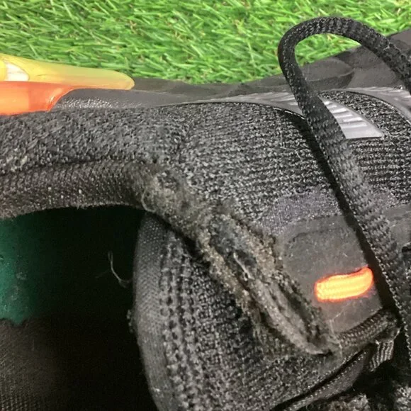 Adidas Boost Shoes PGD 789006 Mens 11 - Picture 8 of 16